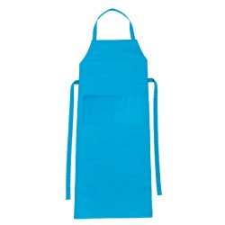 Bib Apron Verona 110 x 75 cm