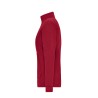 Ladies´ Doubleface Work Jacket -SOLID-