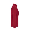 Ladies´ Doubleface Work Jacket -SOLID-