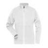 Ladies´ Doubleface Work Jacket -SOLID-