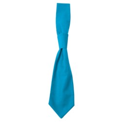 Tie Messina