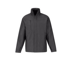 Jacket Corporate 3-in-1