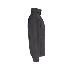 Jacket Corporate 3-in-1