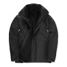 Jacket Corporate 3-in-1