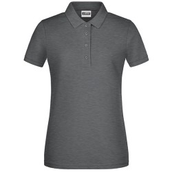 Ladies´ Basic Polo