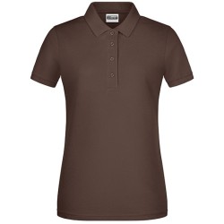 Ladies´ Basic Polo