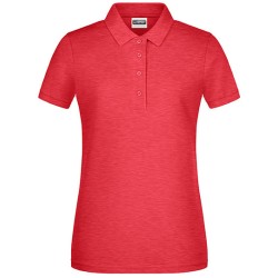 Ladies´ Basic Polo