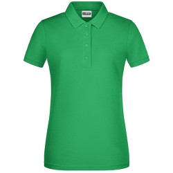 Ladies´ Basic Polo