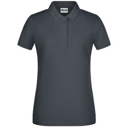 Ladies´ Basic Polo