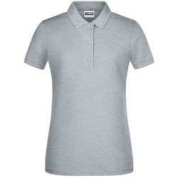 Ladies´ Basic Polo