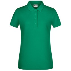 Ladies´ Basic Polo