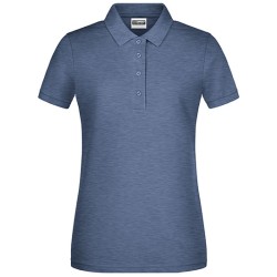 Ladies´ Basic Polo