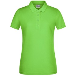 Ladies´ Basic Polo