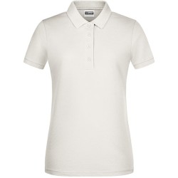 Ladies´ Basic Polo