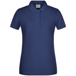 Ladies´ Basic Polo