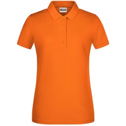 Ladies´ Basic Polo