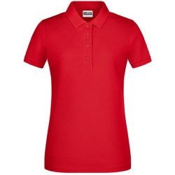 Ladies´ Basic Polo