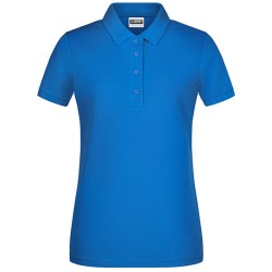 Ladies´ Basic Polo