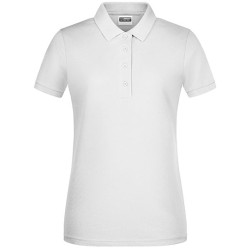 Ladies´ Basic Polo