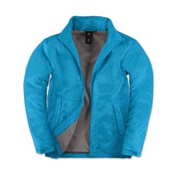 Men´s Jacket Multi-Active