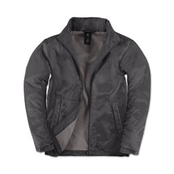 Men´s Jacket Multi-Active