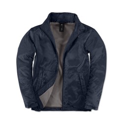 Men´s Jacket Multi-Active