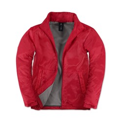 Men´s Jacket Multi-Active