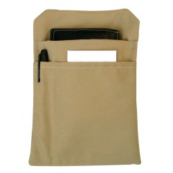 Waiter Bag Napoli