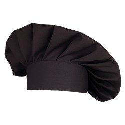 Chianti Chef Hat