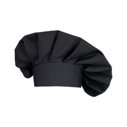 Chianti Chef Hat