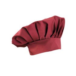 Chianti Chef Hat