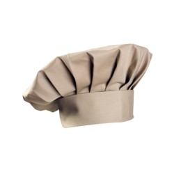 Chianti Chef Hat