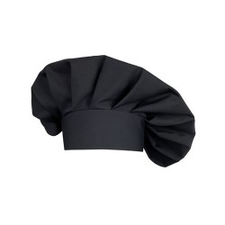 Chianti Chef Hat