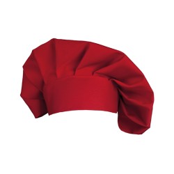 Chianti Chef Hat