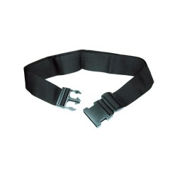 Multifunctional Belt Asti