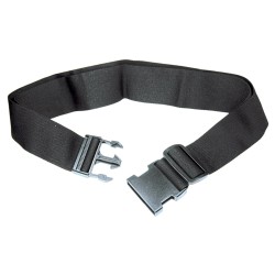 Multifunctional Belt Asti