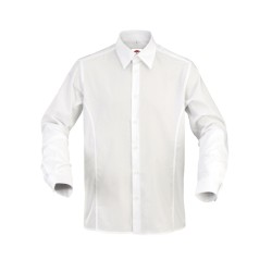 Men´s Shirt Pesaro