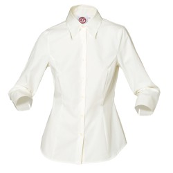 Ladies´ Blouse Ferrara