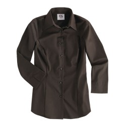 Ladies´ Blouse Ferrara