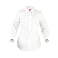 Ladies´ Blouse Ferrara