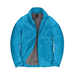 Women´s Jacket Multi-Active