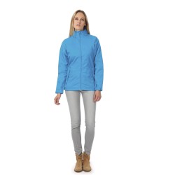 Women´s Jacket Multi-Active