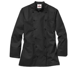 Men´s Chef Jacket Rimini