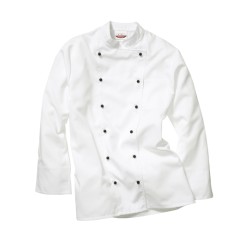 Men´s Chef Jacket Rimini