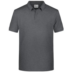 Men´s Basic Polo