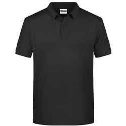 Men´s Basic Polo