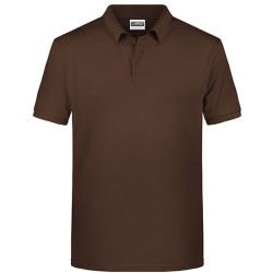 Men´s Basic Polo