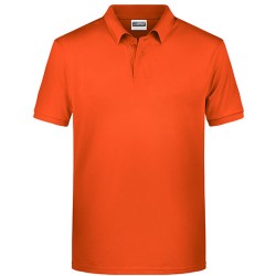 Men´s Basic Polo