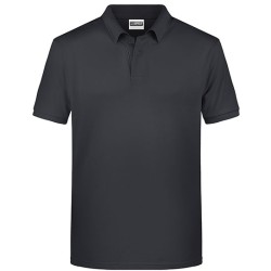 Men´s Basic Polo