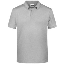 Men´s Basic Polo